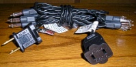 Aloha Bay Fire Bowl Replacement Lights MAIN