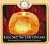 Aloha Bay Himalayan Salt Tealight Candle Holder SWATCH
