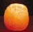 Aloha Bay Himalayan Salt Tealight Candle Holder SWATCH