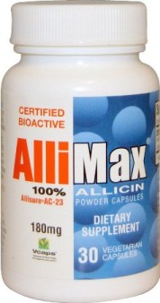 where to buy alli-c garlic pills