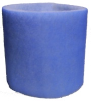 Airpura Replacement Tar-Barrier Prefilters for T600 image MAIN