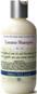 Abbey St. Clare Lazarus Shampoo THUMBNAIL