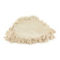 Abbey St Clare 35g Beryl Buff Finishing Powder Image MAIN