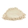 Abbey St Clare 35g Beryl Buff Finishing Powder Image THUMBNAIL
