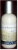 Abbey St Clare Creme de Beurre Body Cream SWATCH