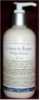 Abbey St Clare Creme de Beurre Body Cream LARGE