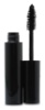 Abbey St. Clare Natural Non-Toxic Enhance Voluminizing Black Mascara image THUMBNAIL