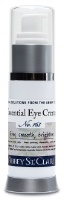 Abbey St. Clare Essential Firming Eye Creme for Puffy Eyes & Wrinkles image MAIN