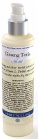 Abbey St. Clare Natural Ginseng & Essential Oils Tonic image MAIN