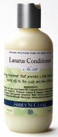 Abbey St. Clare Lazarus Conditioner MAIN