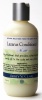 Abbey St. Clare Lazarus Conditioner THUMBNAIL