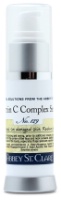 Abbey St. Clare Vitamin C Complex Anti-Aging Treatment Serum image MAIN