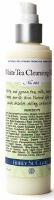 Abbey St. Clare White Tea Cleansing Milk Cleanser & Makeup Remover image MAIN