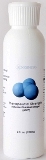 ASO 8 oz Refill Stabalized Aerobic Oxygen in Professional Strength image LARGE