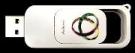 Aulterra Whole House EMF Neutralizer Plug image LARGE