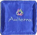 Aulterra Energy Pillows LARGE