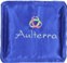 Aulterra Energy Pillows SWATCH