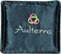 Aulterra Energy Pillows SWATCH