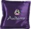Aulterra Energy Pillows SWATCH