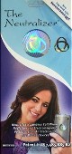 Aulterra EMF Neutralizer Single Nanotechnology Disk image LARGE