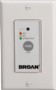 Venmar-Broan Simple-Touch Main Wall Control for Constructo 1.0 and Kubix THUMBNAIL