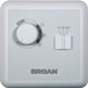 Venmar-Broan Main Wall Control for all Kubix and Constructo Models THUMBNAIL