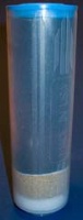 CuZn 1-Micron Cysts and Drugs Replacement Filter MAIN