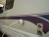 Cuzn AquaMate PowerDisk for Recreational Vehicles (RVs) SWATCH