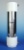 CuZn Long-Lasting High Capacity NOT Refillable Kitchen Water Filters SWATCH