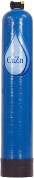 CuZn High Hardness 5 Year Conditioning Saltless Water Softener LARGE