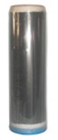 CuZn Combined Arsenic + Wide Spectrum Replacement Filter for Custom Turbo Shower MAIN