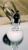 Cuzn Chloramine Bath Ball Filter with KDF85, Chloramine Filters, Remove Chloramine, Chloramine image THUMBNAIL