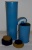 CuZn Chlorine 45K or 80K Gallon Whole House Water Filter SWATCH