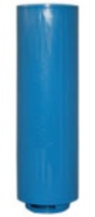 CuZn Chloramine Replacement Filter for Countertop and Under-Counter Models, Chloramine image MAIN