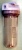 CuZn Kitchen Under-Counter 10" Hardness Filters Prefilters SWATCH