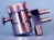 CuZn Countertop Diverter Valves SWATCH