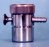 CuZn Countertop Diverter Valves SWATCH