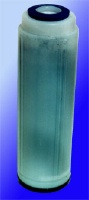 CuZn Nitrate Replacement Water Filter for Kitchen Models MAIN