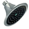 Sava Chrome Spa Showerhead THUMBNAIL