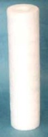 CuZn Replacement Prefilters for Big Blue 10" 4.5 Diameter Filter Housing MAIN