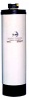 CuZn 300,000 and 350,000 Gallon Whole House Chloramine Water Filters image THUMBNAIL
