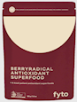 Miessence BerryRadical Antioxidant Superfood image LARGE