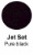 Honey Bee JobaColors Eye Liner Pencil SWATCH