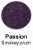 Honey Bee JobaColors Eye Liner Pencil SWATCH