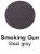 Honey Bee JobaColors Eye Liner Pencil SWATCH