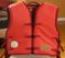 Vest-8A-XL-Photon InfraMat Pro® – Products Directory