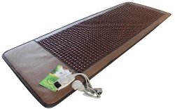 Large Mat-T InfraMat Pro Image LARGE