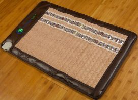 SOFT-A-3220 InfraMat Pro Image LARGE