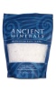 Ancient Minerals Transdermal Magnesium Bath Flakes LARGE