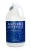 Ancient Minerals Transdermal Magnesium Oil SWATCH